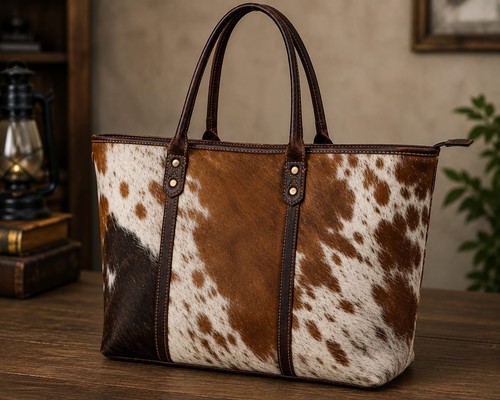 Women genuine cowhide - women’s,