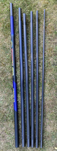 Carp gangster 1100 fishing - carp,