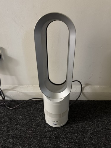 Dyson am04 hot and cool - dyson,