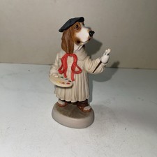 Robert Harrop Country