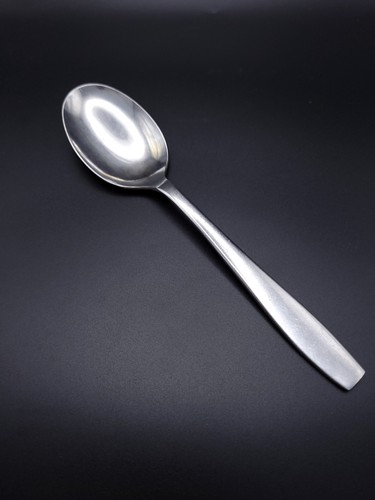 Vintage david mellor - david,