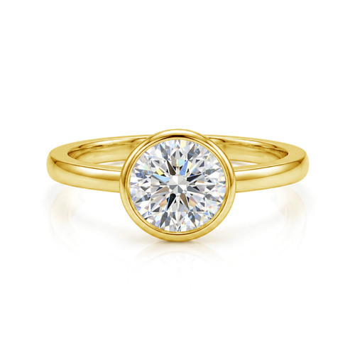 Diamonair ctw lab grown - ctw,
