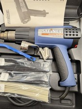 Steinel HL 2010 E Heat Gun