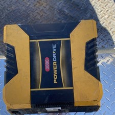 PowerDrive PWD3000P 3000 Watt