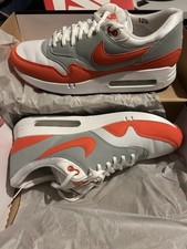 Nike Air Max 1 86 OG UK11.5