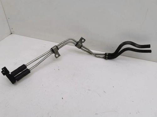 2008 volvo s80 dpf - ii,