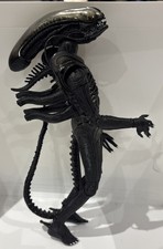 NECA ALIENS SERIES 2 2013