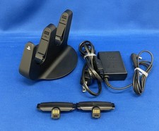 SONY Official PS3 DualShock 3