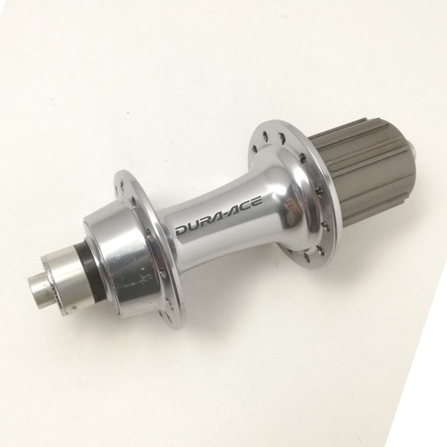 Dura ace 7850 24h - fh-7850, hub