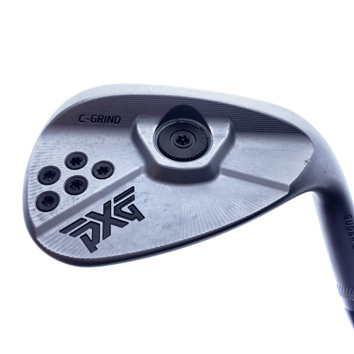 Used pxg 0311 - pxg,