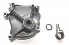 Honda VFR 400 R 1991-1993 NC30