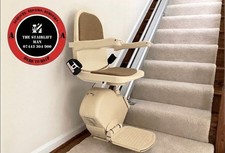 Brooks b120 manual swivel - manual,