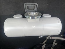 VAREX Imaging RAD-60  X-Ray Tube 