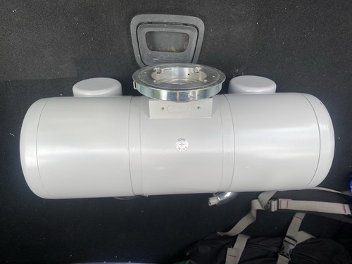 Varex imaging rad - varex, x-ray