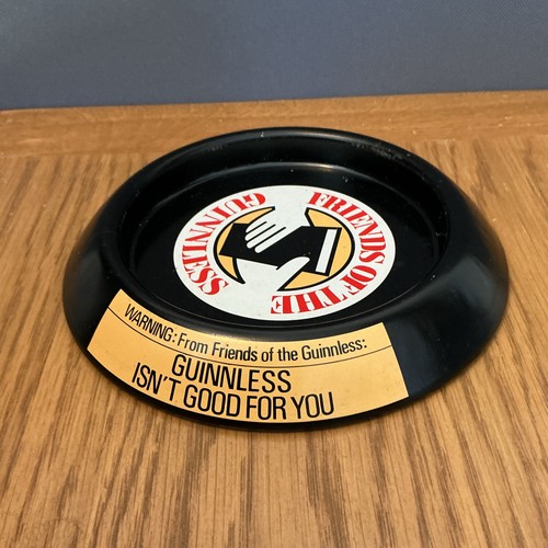 Friends the guinness - the,