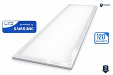 300x1200 mm 48W LED Ceiling
