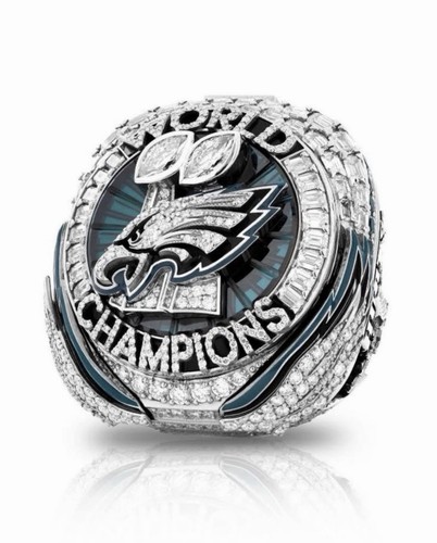 Limited edition philadelphia - limited,