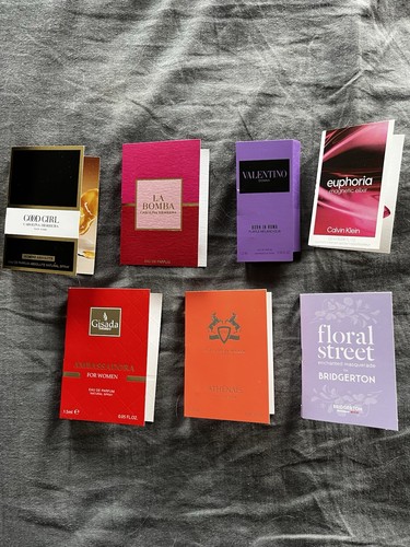 Joblot mini designer - mini,