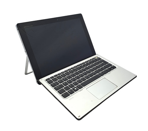 Laptop elite 1012 12 - laptop, g1