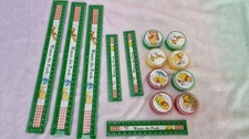 Winnie the Pooh Stationery