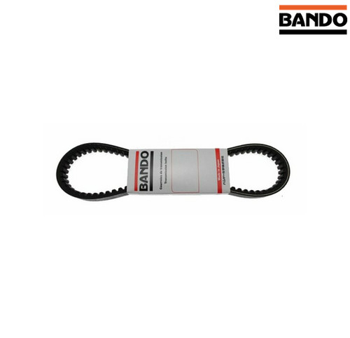 Honda nss 125 2015 - 2015-2024, force