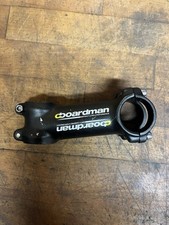 Boardman Ahead Stem 90mm