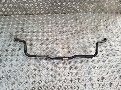 Ford kuga dm2 front - dm2, anti
