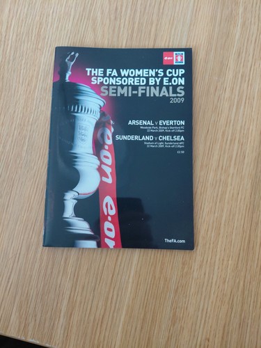 Arsenal ladies everton - arsenal,
