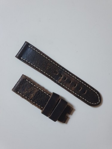 Officine panerai oem - oem, 24mm