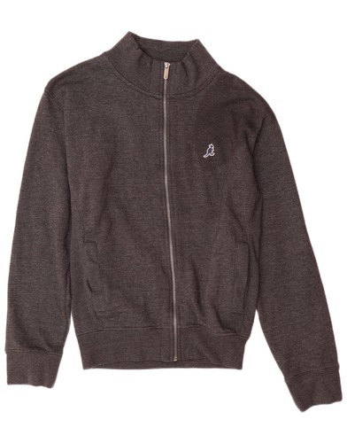 Kangol mens tracksuit top - mens,
