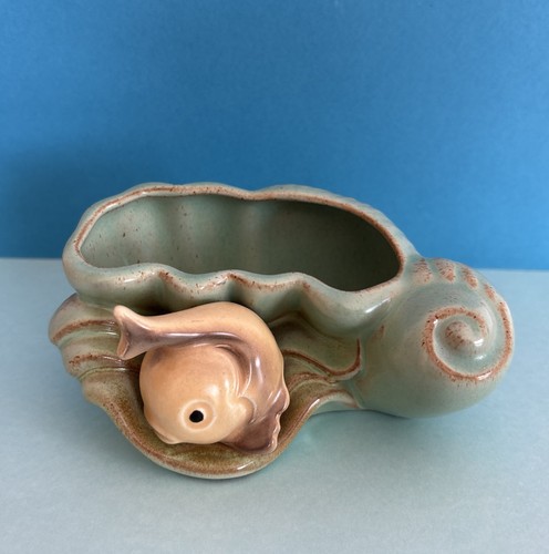 Vintage retro hornsea - vintage, pottery