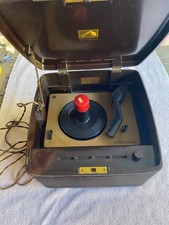 Vintage RCA Victor Victrola
