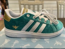 Adidas X Disney Princess