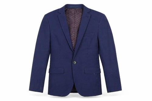 Next boys jacket - next,