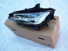 Volvo S60 MK3 LED Headlight