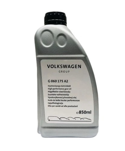 Oem audi seat - vw,