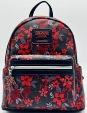 Loungefly Stranger Things