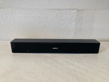 Bose Solo 5 Bluetooth Sound