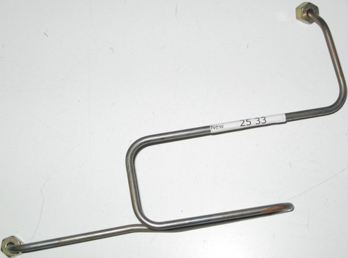 Mercedes diesel engine fuel - engine,
