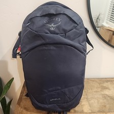 OSPREY Aphelia Laptop Backpack