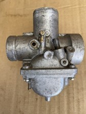 Yamaha yr5 350 - yamaha,