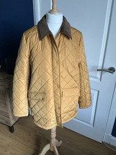 Ladies Centigrade (QVC) Jacket Size XL