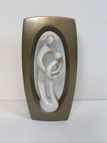 Enesco circle love - enesco,