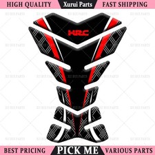 For HONDA HRC CBR 1000RR