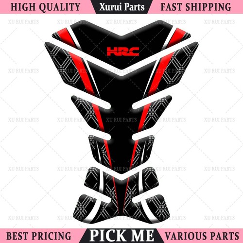 For honda hrc cbr - for,