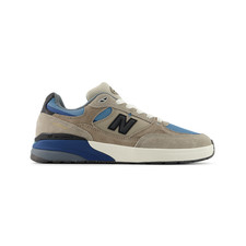 New Balance Numeric - Andrew