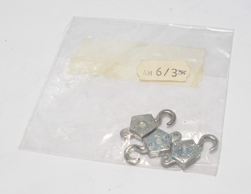 Original meccano small - 3,