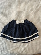 Hucklebones London Designer