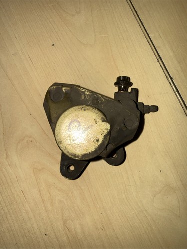 Genuine mbk ovetto - mbk, yamaha