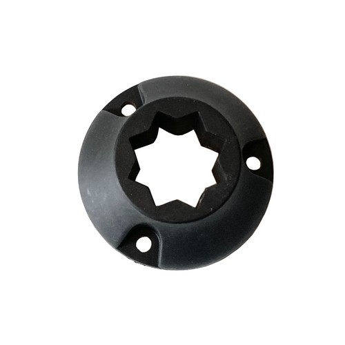 Surface mount boat winch - boat,